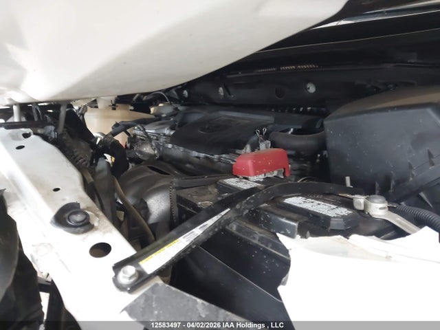 2018 Toyota Rav4 Se მანქანა იყიდება აუქციონზე, vin: 2T3JFREV6JW777419, აუქციონის ნომერი: 12583497