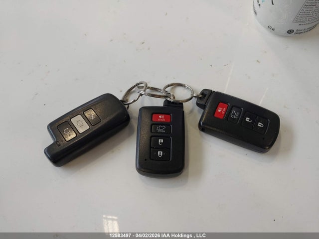 2018 Toyota Rav4 Se მანქანა იყიდება აუქციონზე, vin: 2T3JFREV6JW777419, აუქციონის ნომერი: 12583497