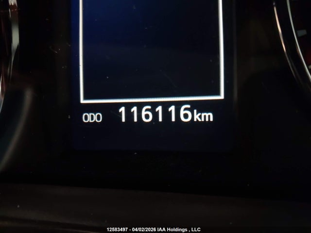 2018 Toyota Rav4 Se მანქანა იყიდება აუქციონზე, vin: 2T3JFREV6JW777419, აუქციონის ნომერი: 12583497