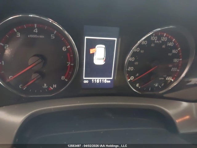 2018 Toyota Rav4 Se მანქანა იყიდება აუქციონზე, vin: 2T3JFREV6JW777419, აუქციონის ნომერი: 12583497