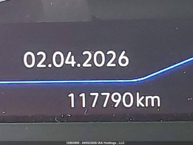 Aukcja sprzedaży 2023 Volkswagen Jetta Sel, vin: 3VWGM7BU0PM017817, numer aukcji: 12583500