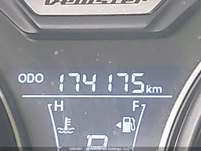 12583501 :رقم المزاد ، KMHTC6AE2EU185777 vin ، 2014 Hyundai Veloster Turbo مزاد بيع