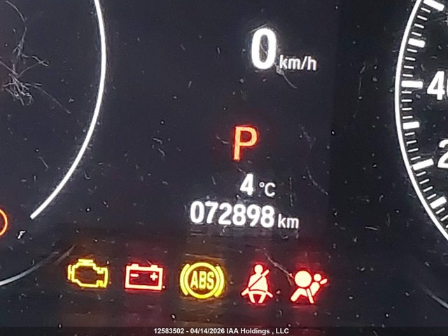 Aukcja sprzedaży 2021 Honda Accord Touring, vin: 1HGCV1F9XMA802700, numer aukcji: 12583502
