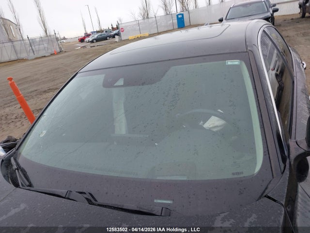 Aukcja sprzedaży 2021 Honda Accord Touring, vin: 1HGCV1F9XMA802700, numer aukcji: 12583502