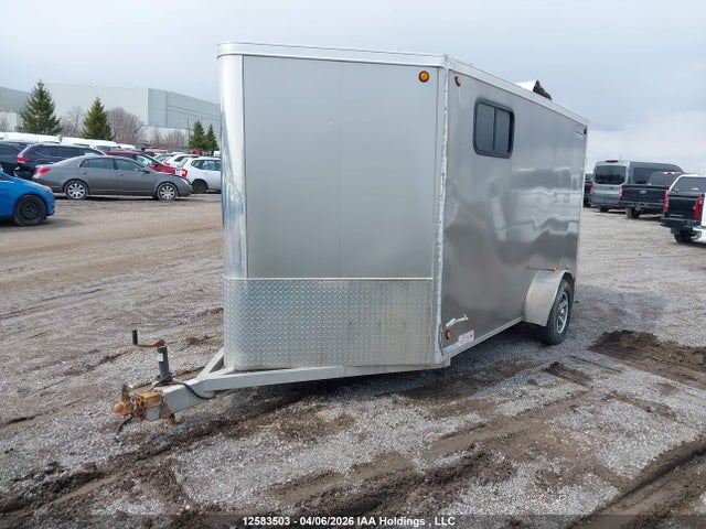 1L9715VF3E1317143 Legend Other