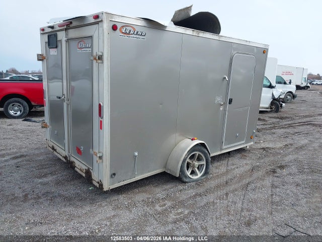 1L9715VF3E1317143 Legend Other