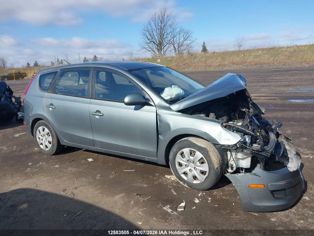 Продаж на аукціоні авто 2011 Hyundai Elantra, vin: KMHDB8AE1BU090108, номер лоту: 12583505
