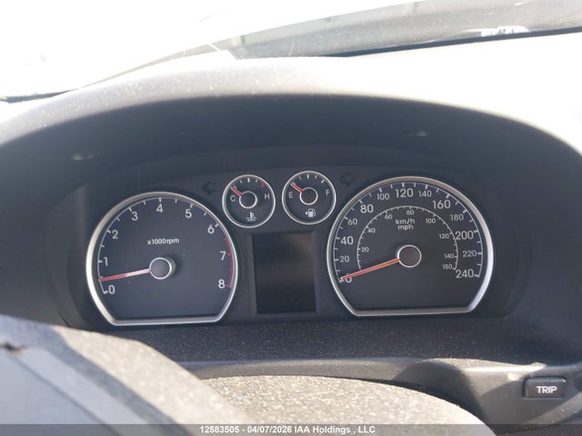 Продаж на аукціоні авто 2011 Hyundai Elantra, vin: KMHDB8AE1BU090108, номер лоту: 12583505