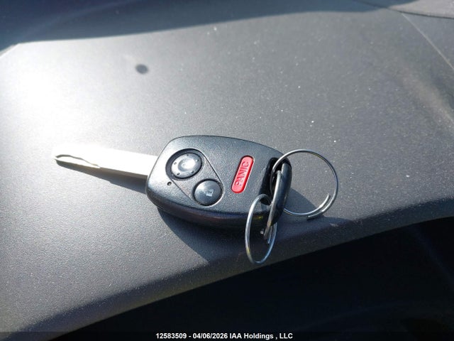 Продаж на аукціоні авто 2006 Honda Civic Lx, vin: 2HGFA16596H010435, номер лоту: 12583509