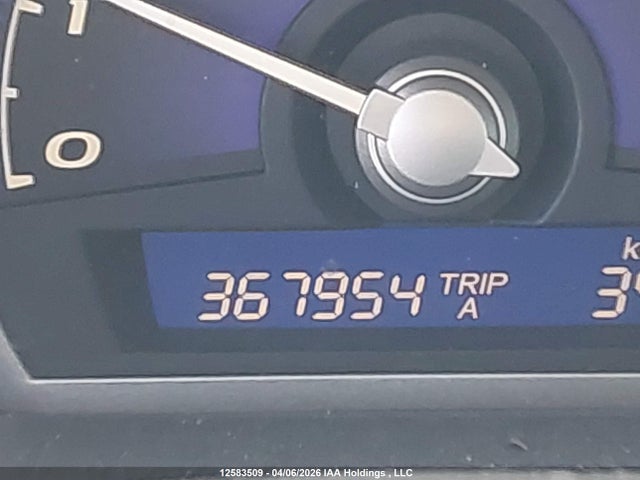 Продаж на аукціоні авто 2006 Honda Civic Lx, vin: 2HGFA16596H010435, номер лоту: 12583509