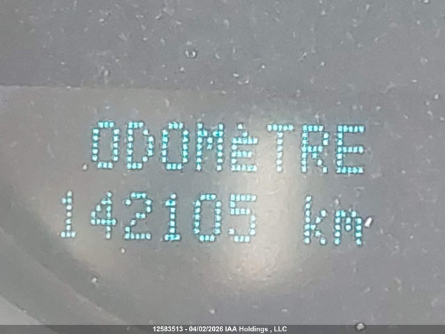 12583513 :رقم المزاد ، 1GTEK190X9E157558 vin ، 2009 Gmc Sierra 1500 مزاد بيع