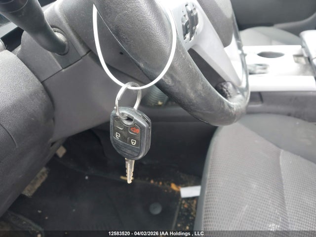 Продаж на аукціоні авто 2013 Ford Edge Sel, vin: 2FMDK3J90DBA98845, номер лоту: 12583520
