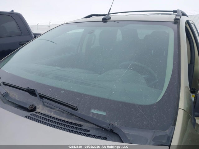Продаж на аукціоні авто 2013 Ford Edge Sel, vin: 2FMDK3J90DBA98845, номер лоту: 12583520