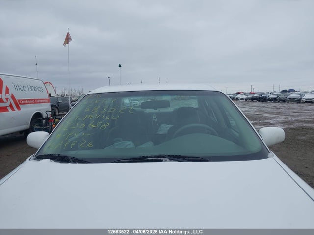 1999 Chevrolet Malibu მანქანა იყიდება აუქციონზე, vin: 1G1ND52MXX6250658, აუქციონის ნომერი: 12583522