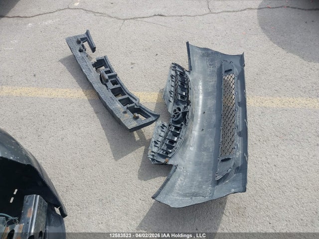 2009 Toyota Sienna Ce მანქანა იყიდება აუქციონზე, vin: 5TDZK29C89S238585, აუქციონის ნომერი: 12583523