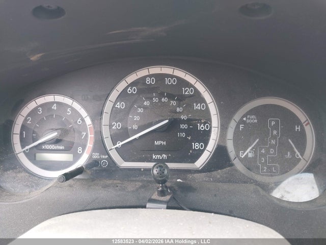 2009 Toyota Sienna Ce მანქანა იყიდება აუქციონზე, vin: 5TDZK29C89S238585, აუქციონის ნომერი: 12583523