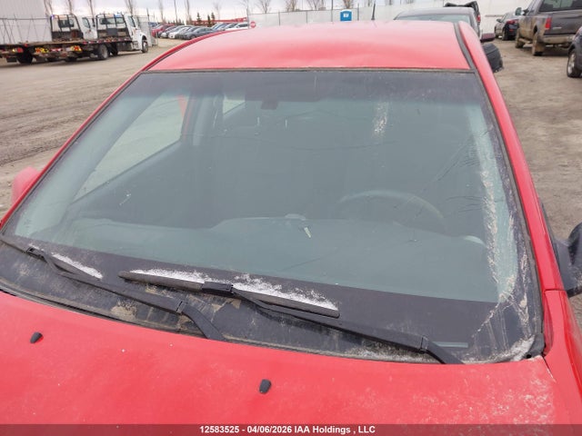 2005 Toyota Corolla Matrix Xr მანქანა იყიდება აუქციონზე, vin: 2T1KR32E25C859399, აუქციონის ნომერი: 12583525
