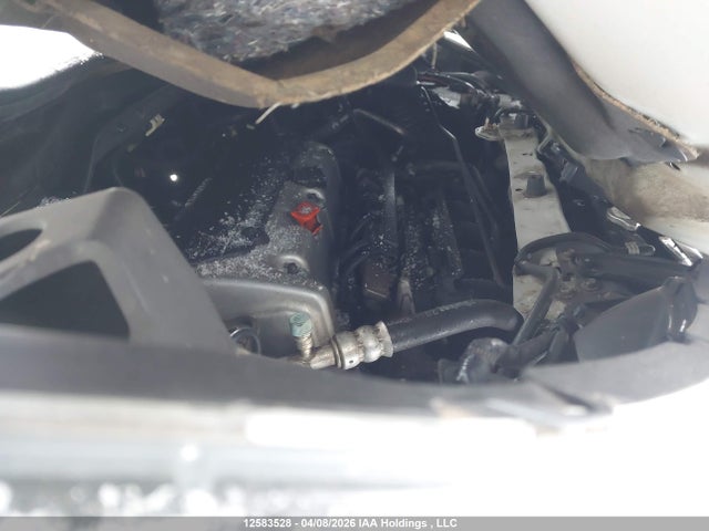 Aukcja sprzedaży 2014 Honda Cr-v Touring, vin: 2HKRM4H90EH116993, numer aukcji: 12583528