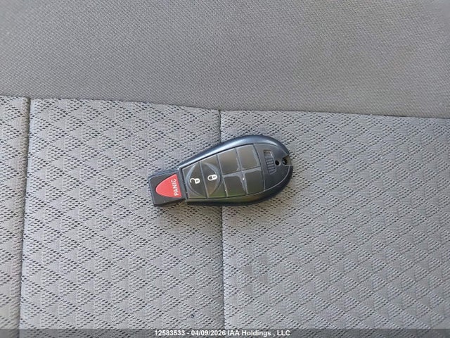 Продаж на аукціоні авто 2009 Dodge Grand Caravan Se, vin: 2D8HN44E29R698102, номер лоту: 12583533