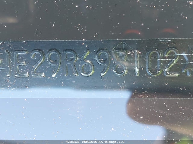 Продаж на аукціоні авто 2009 Dodge Grand Caravan Se, vin: 2D8HN44E29R698102, номер лоту: 12583533