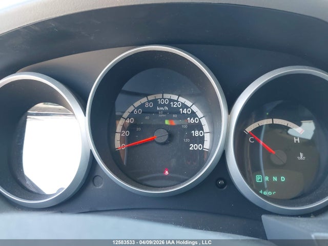 Продаж на аукціоні авто 2009 Dodge Grand Caravan Se, vin: 2D8HN44E29R698102, номер лоту: 12583533