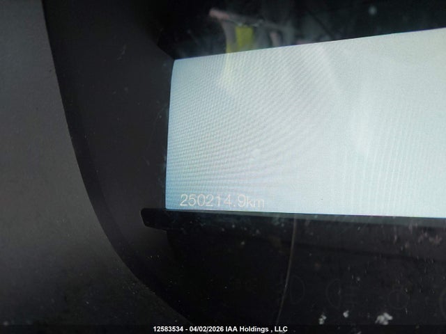 Продажа на аукционе авто 2017 Ford Edge Titanium, vin: 2FMPK4K92HBC23643, номер лота: 12583534