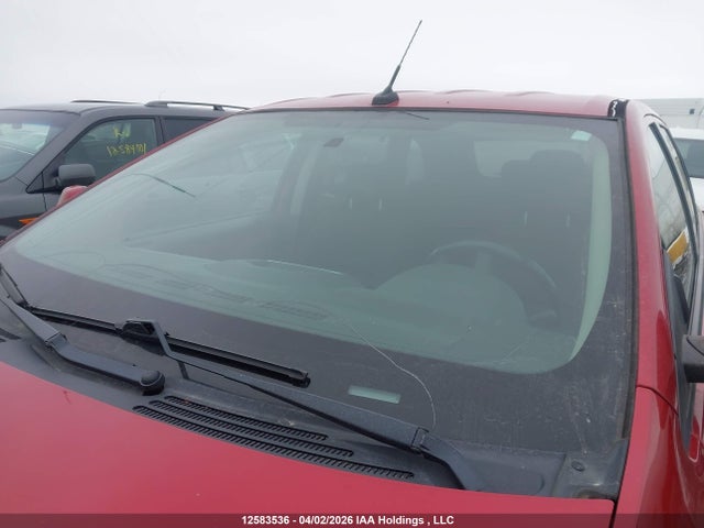 Aukcja sprzedaży 2010 Ford Edge Sel, vin: 2FMDK4JC2ABB75695, numer aukcji: 12583536