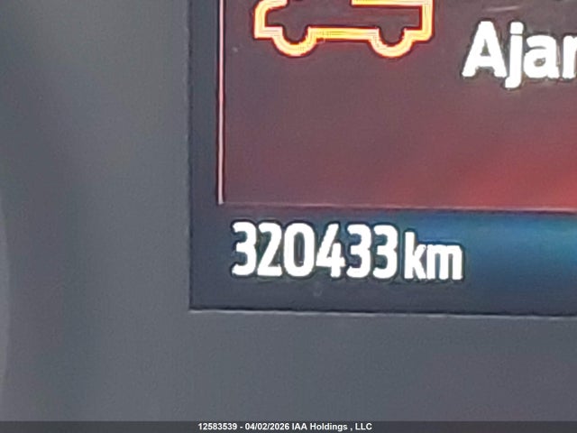 Aukcja sprzedaży 2021 Ford F150 Super Cab, vin: 1FTEX1EB2MFA00814, numer aukcji: 12583539
