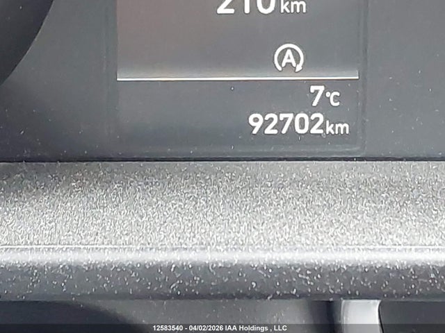 Продаж на аукціоні авто 2021 Hyundai Elantra Sel, vin: KMHLM4AG2MU165613, номер лоту: 12583540
