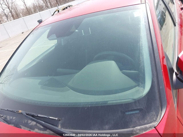 Продаж на аукціоні авто 2021 Hyundai Elantra Sel, vin: KMHLM4AG2MU165613, номер лоту: 12583540