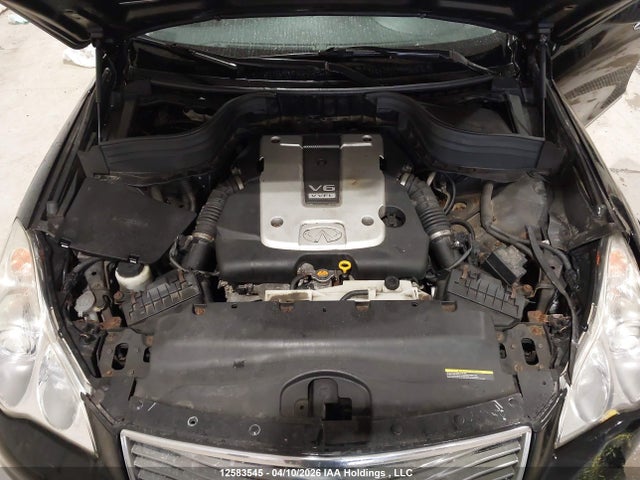 JN1BJ0HR2FM773503 Infiniti QX50