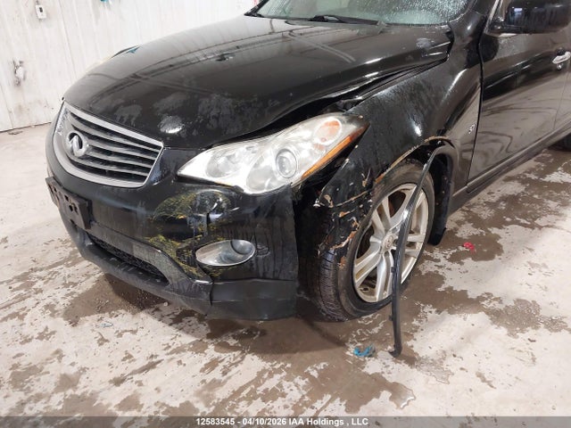 JN1BJ0HR2FM773503 Infiniti QX50
