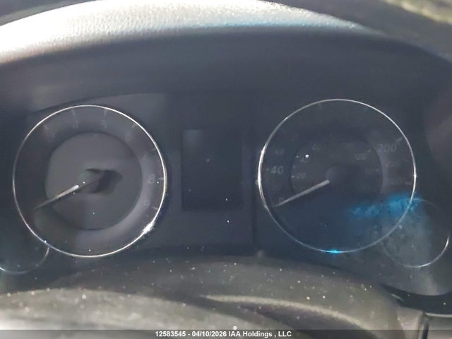 JN1BJ0HR2FM773503 Infiniti QX50