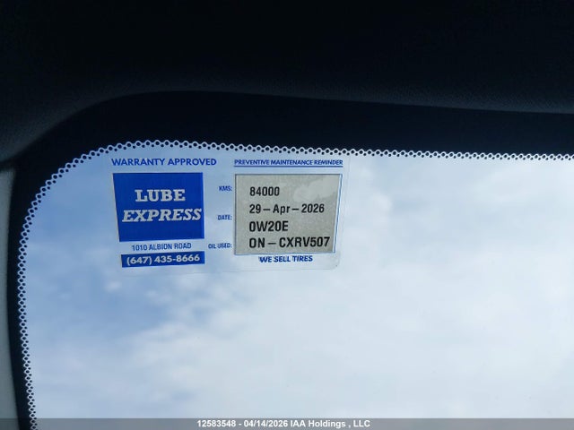 Aukcja sprzedaży 2020 Honda Civic Sport, vin: SHHFK7H43LU302911, numer aukcji: 12583548