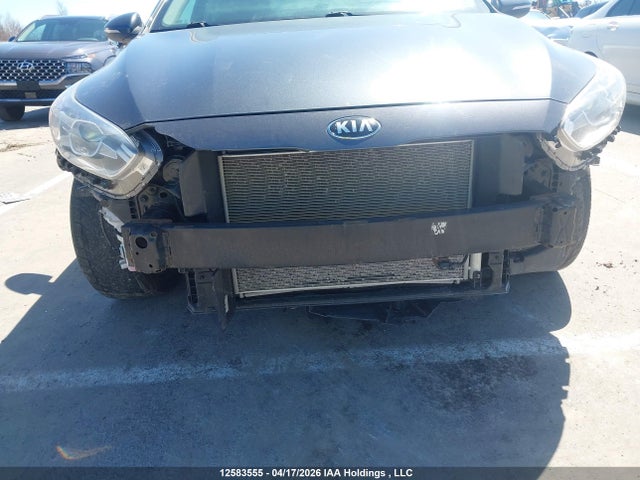 12583555 :رقم المزاد ، 3KPF54AD1KE122803 vin ، 2019 Kia Forte مزاد بيع