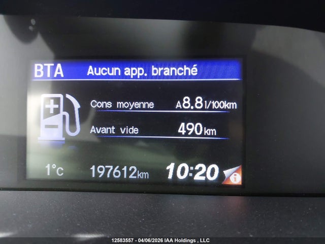 2015 Honda Civic Lx მანქანა იყიდება აუქციონზე, vin: 2HGFB2F48FH044179, აუქციონის ნომერი: 12583557