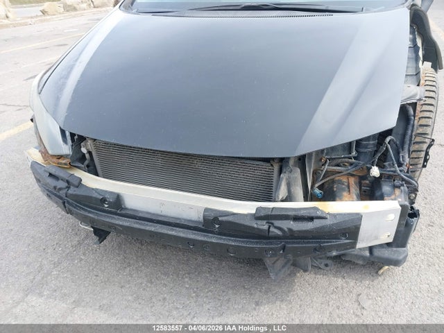 2015 Honda Civic Lx მანქანა იყიდება აუქციონზე, vin: 2HGFB2F48FH044179, აუქციონის ნომერი: 12583557