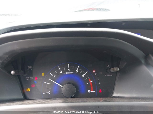 2015 Honda Civic Lx მანქანა იყიდება აუქციონზე, vin: 2HGFB2F48FH044179, აუქციონის ნომერი: 12583557