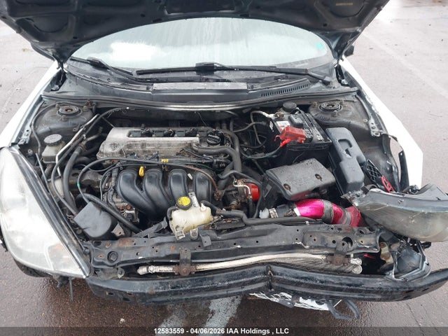 Продажа на аукционе авто 2002 Toyota Celica Gt, vin: JTDDR32T820130871, номер лота: 12583559
