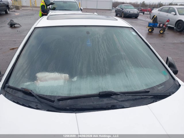 Продажа на аукционе авто 2002 Toyota Celica Gt, vin: JTDDR32T820130871, номер лота: 12583559