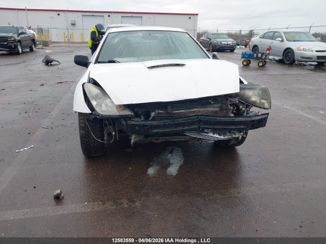 Продажа на аукционе авто 2002 Toyota Celica Gt, vin: JTDDR32T820130871, номер лота: 12583559