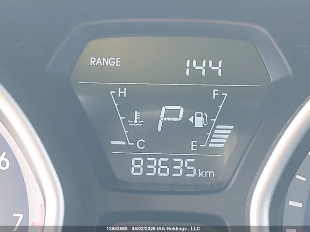Продажа на аукционе авто 2016 Hyundai Elantra Sport Appearance, vin: KMHDH4AE1GU474792, номер лота: 12583560