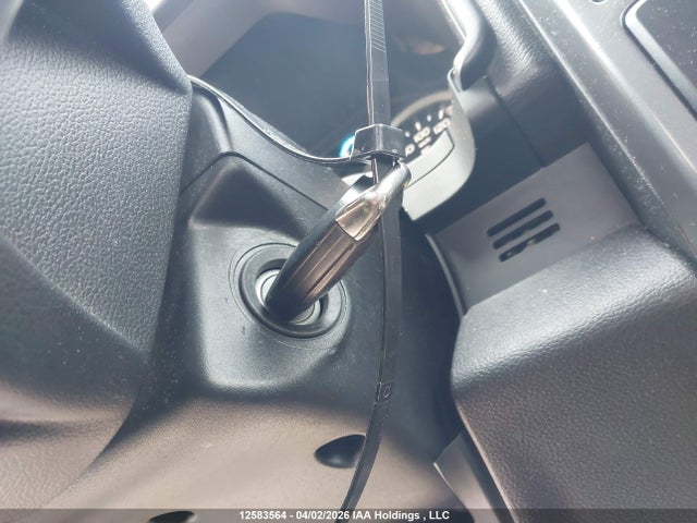 Продажа на аукционе авто 2019 Ford F150 Supercrew, vin: 1FTEW1EP3KKD60886, номер лота: 12583564
