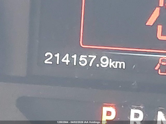 Продажа на аукционе авто 2019 Ford F150 Supercrew, vin: 1FTEW1EP3KKD60886, номер лота: 12583564