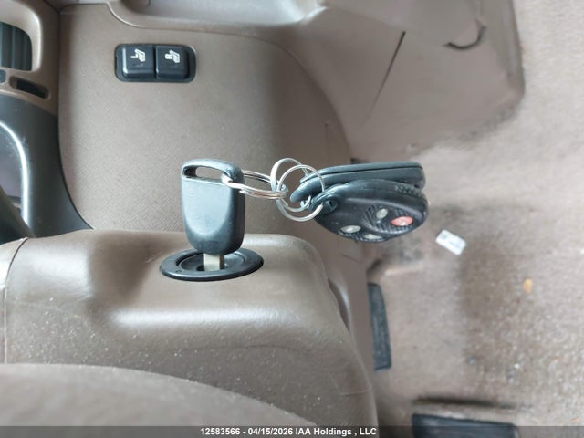 Продаж на аукціоні авто 2003 Honda Cr-v Ex, vin: JHLRD78923C806600, номер лоту: 12583566