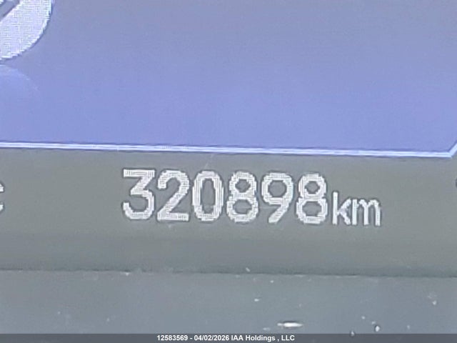 Aukcja sprzedaży 2015 Honda Civic Ex, vin: 2HGFB2F55FH007549, numer aukcji: 12583569