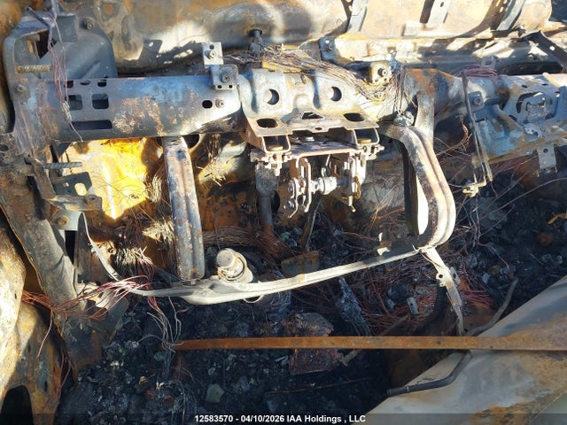 Aukcja sprzedaży 2017 Mazda Cx-5 Gs, vin: JM3KFBCL5H0155008, numer aukcji: 12583570