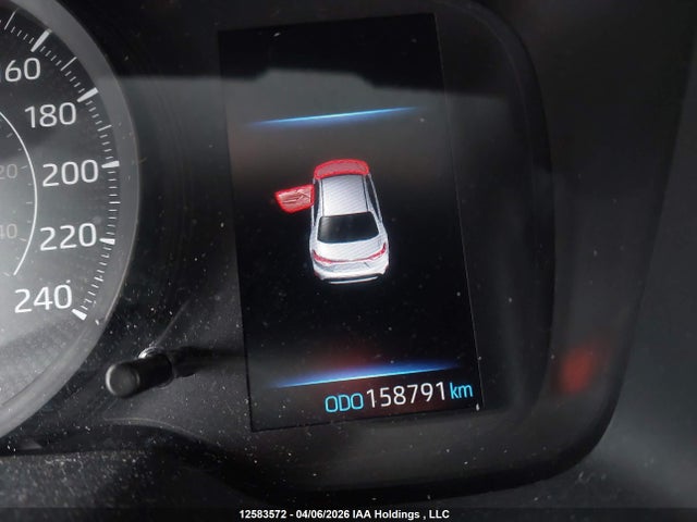 2020 Toyota Corolla L მანქანა იყიდება აუქციონზე, vin: 5YFBPRBE2LP005714, აუქციონის ნომერი: 12583572