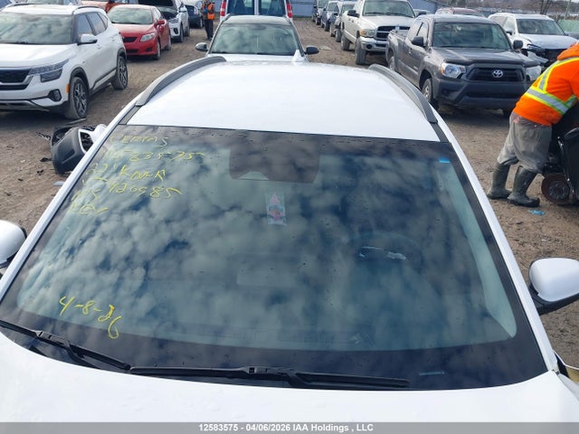 Продаж на аукціоні авто 2022 Hyundai Kona Se, vin: KM8K1CAB7NU920985, номер лоту: 12583575