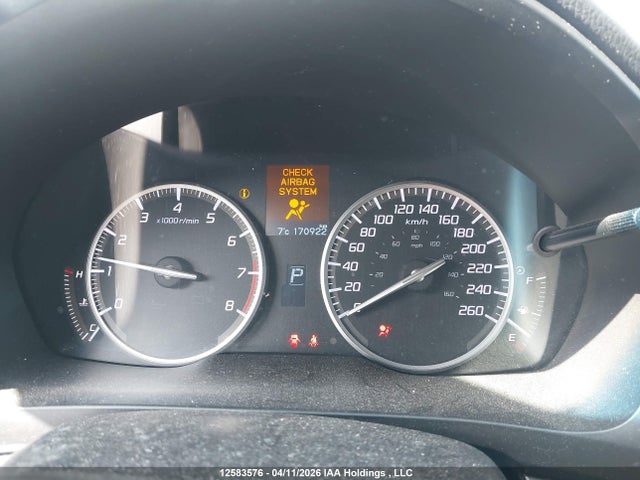 2013 Acura Ilx მანქანა იყიდება აუქციონზე, vin: 19VDE1F79DE404398, აუქციონის ნომერი: 12583576
